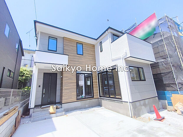 現地写真