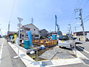 東京都八王子市子安町２：物件画像