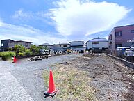 東京都日野市日野台2【ご成約プレゼント対象物件】：物件画像