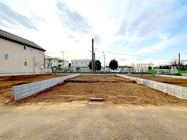 【現地写真】浄水器や浴室乾燥機など、毎日の生活を快適にする設備も充実しています。