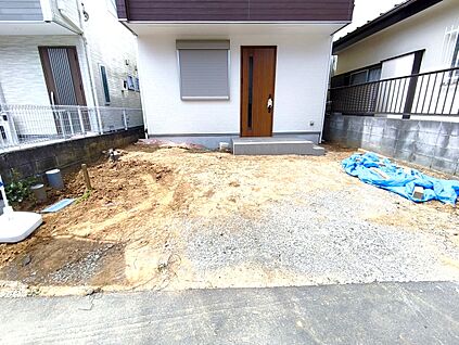 カースペース