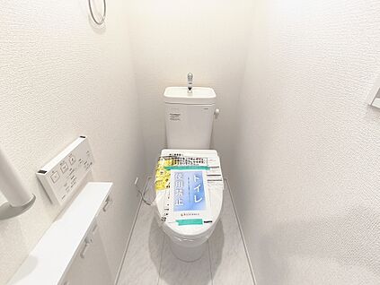 施工例