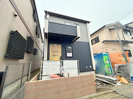 現地写真