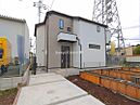 東京都府中市多磨町2：物件画像