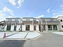東京都府中市日新町5：物件画像