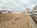 東京都府中市南町2：物件画像