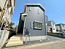 東京都府中市小柳町1：物件画像