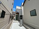 東京都国立市富士見台1：物件画像