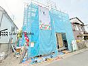 東京都武蔵野市吉祥寺南町3：物件画像