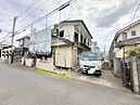 東京都小金井市前原町1：物件画像