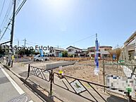 東京都調布市富士見町3：物件画像