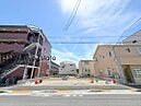 東京都武蔵野市関前3：物件画像