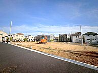 東京都西東京市泉町2：物件画像