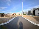 東京都西東京市泉町2：物件画像