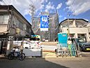 東京都小平市花小金井南町3：物件画像