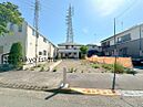 東京都府中市西府町4：物件画像