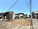 東京都立川市柴崎町5：物件画像