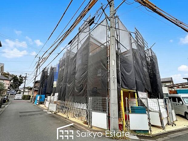 現地写真