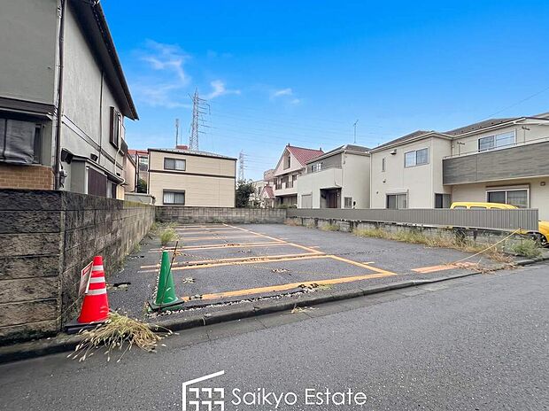現地写真