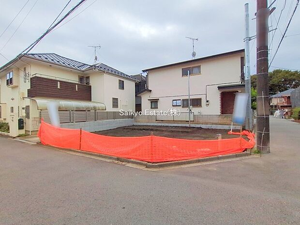 【現地写真】住宅性能評価7項目において最高等級を取得！耐震性などに優れた確かな品質の住まいです！