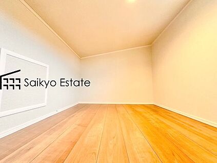 小屋裏収納【施工例】