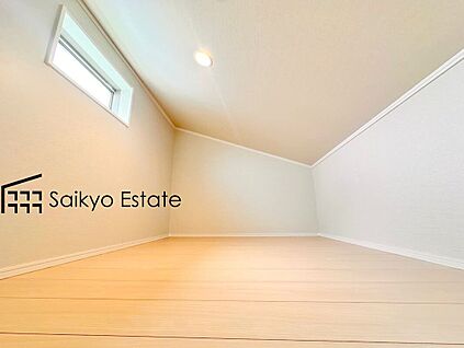 収納【施工例】