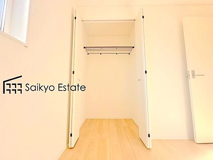 収納【施工例】