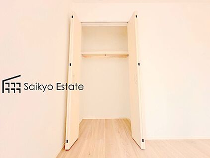 収納【施工例】