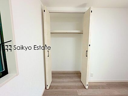 収納【施工例】