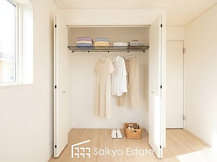 収納【施工例】