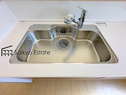 浄水器