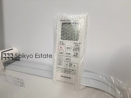 浴室暖房換気乾燥機