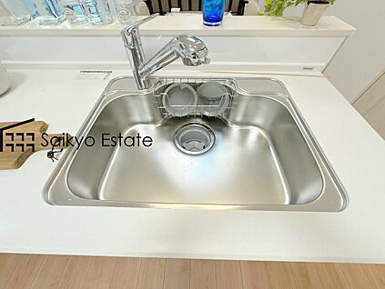 浄水器