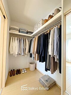 WIC【施工例】