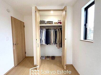 収納【施工例】