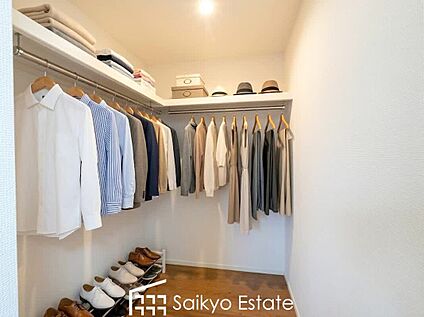 WIC(施工例)