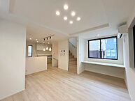 東京都豊島区雑司ヶ谷1丁目：物件画像