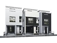 東京都江東区亀戸8丁目10-12：物件画像