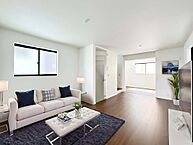 東京都江戸川区江戸川3丁目47-5：物件画像