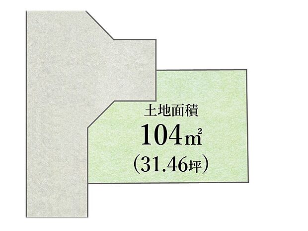 【全体区画図】
土地建物総額8680万円～分譲可能！
断熱・省エネ性能に優れたZEH水準の高仕様のプランをご提案！
設計・建設住宅性能評価書、耐震等級3を取得前提とした永く安心して暮らせる住まい。