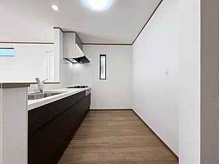 【現地販売物件】駅徒歩9分で利用可能な立地。LDK16帖超×4部屋ファミリープラン～船橋市北本町2～ その他