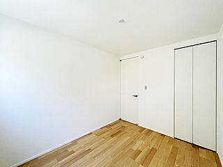 【限定2邸】床暖房が搭載された2階リビング17.9帖×4部屋の内装こだわった邸宅 ～杉並区宮前5～ その他