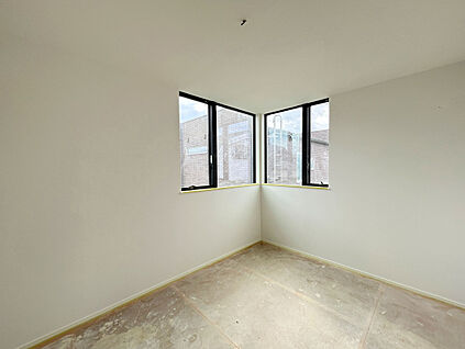 【Entrance:2月上旬撮影】