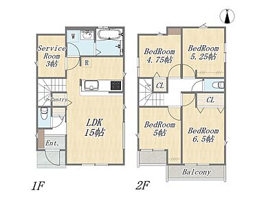 太陽光パネル設置予定 