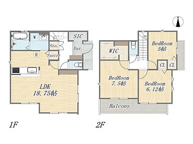 太陽光パネル設置予定 