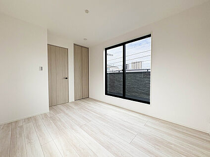 【Room：5.62帖】