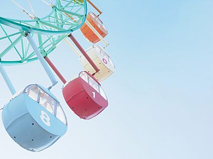 あらかわ遊園 600ｍ(徒歩8分)