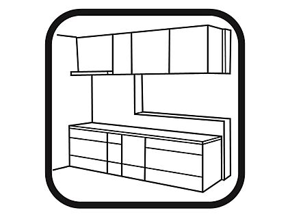 【Kitchen】