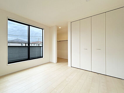 【Room:6.12帖】