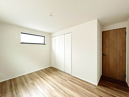 【Room:6.2帖】